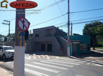 Foto 02 · Casa, Residencial São José, Itupeva, SP