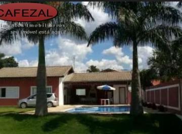 Foto 01 · Chácara em Condomínio, Horizonte Azul I, Itupeva, SP