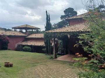 Foto 01 · Chácaras, Guacuri, Itupeva, SP