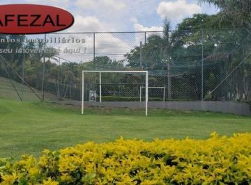 Foto 02 · Chácara em Condomínio, Jardim Ribeirão II, Itupeva, SP