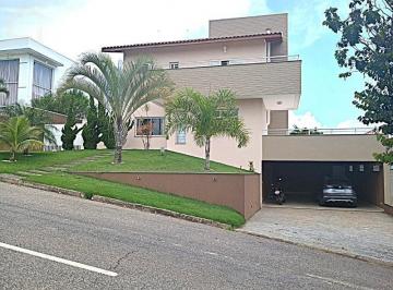 Foto 01 · Casa em Condomínio, Residencial Montes Claros, Itupeva, SP