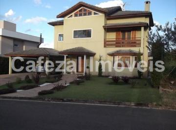 49259712.jpg · Casa em Condomínio, Residencial dos Lagos, Itupeva, SP