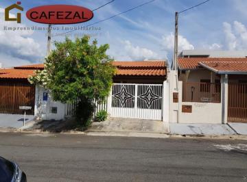 2019/04/92754083.jpg · CASA - JARDIM BRASIL