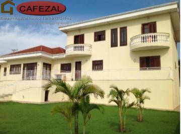 Foto 01 · Casa em Condomínio, Residencial dos Lagos, Itupeva, SP