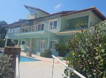 Foto 01 · Casa em Condomínio, Resedas, Itupeva, SP