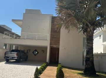 Foto 01 · Casa em Condomínio, Condomínio Reserva da Serra, Jundiaí, SP