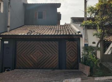 Foto 01 · Casa, Nova Monte Serrat, Itupeva, SP