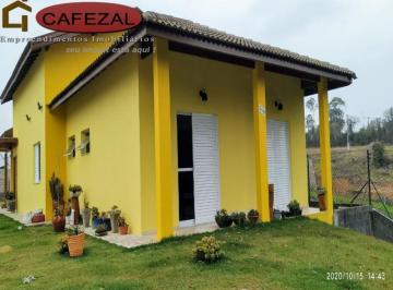 Foto 01 · Casa em Condomínio, Colinas de Inhandjara, Itupeva, SP