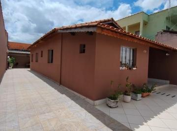 Foto 01 · Casa, Vila São João, Itupeva, SP