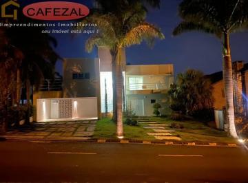 Foto 01 · Casa em Condomínio, Residencial dos Lagos, Itupeva, SP