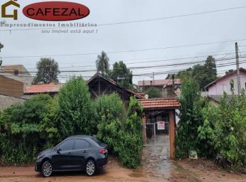 2023/01/a79f58be16bd5e41b8d3ff7a760e030a.jpg · COMERCIAL - BAIRRO DA CHAVE