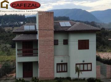 2022/06/8cb26a06ccb6fa2288e47e0a754f5cc8.jpg · CASA - VIVENDAS DO JAPI