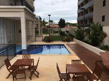 Foto 50 · Apartamento novo à venda no Chapadão, com 3 suítes, terraço gourmet, 3 garagens e lazer completo
