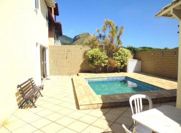 Casa · 367m² · 5 Quartos · 2 Vagas · Casa, Freguesia, Rio de Janeiro, RJ