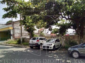 Terreno · 484m² · Terreno na Região da Granja Viana - Cotia