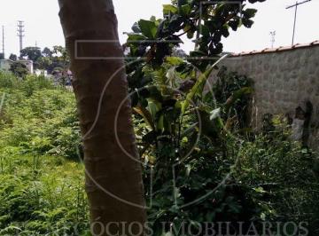 Terreno · 484m² · Terreno na Região da Granja Viana - Cotia