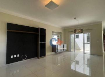 d87f658bc36bf2a7d073bedf74057be388955212 · Casa para alugar, 170 m² por R$ 6.692,40/mês - Condomínio Campos do Conde I - Paulínia/SP