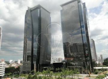 f33e34f1cad69cbace8fd0610a7ce283.JPG · Laje Corporativa - EZ Towers