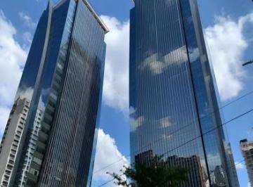 da330e7a2b5b55cf2d42c18d1735419e.jpg · Laje Corporativa - EZ Towers
