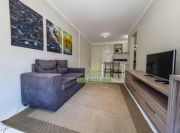 426eb11f24b4b58b0cec06781bb84859c1d47858 · *LOCAÇÃO R$ 2.000,00 #FURB *EDIFÍCIO SWEET STUDIO *EM FRENTE A FURB Bairro Víctor Konder - Blumenau(
