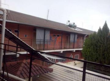 Comercial · 700m² · Hotel em Ibitinga com 24 aptos e 700 m2 área útil - bem localizado. REF: 7.138