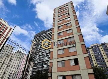 f34fb6c308471c1a63dc1b641c99ebf2e3ee8d6a · Kitnet para alugar, 35 m² por R$ 2.323/mês - Cerqueira César - São Paulo/SP