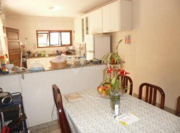 Casa · 180m² · 3 Quartos · 2 Vagas · Sobrado à venda no bairro da Saúde de 3 dormitórios, suíte e 2 vagas