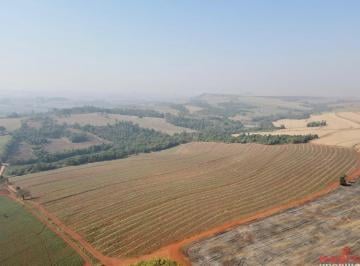 Foto 01 · Fazenda, Centro, São João da Boa Vista, SP