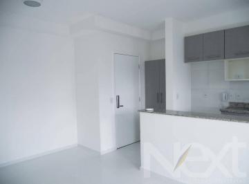 0 · apartamento para aluguel em Cambuí