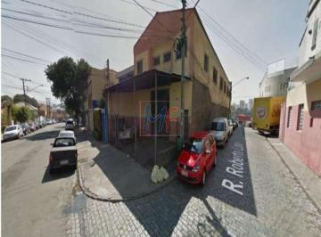 Comercial · 502m² · REF 7164 Terreno no bairro Santa Terezinha com 400 m², 10m de testada, 500 m² de área construída, Zo