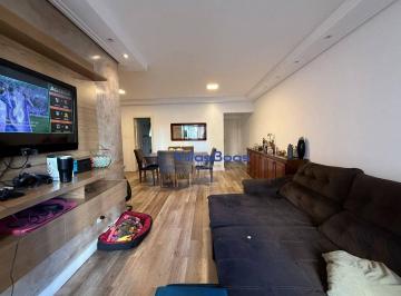 b7b1753582e307eda1f85d24253a2aae9a5cb25c · Excelente apartamento disponível para venda no Jardim Aquarius com 134m²!