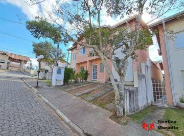 fa8119cd9e796490404e3c115570998829647f12 · Casa Ensolarada no Chácara Ondas Verdes – Lazer de Clube e Conforto para sua Família