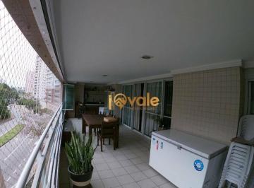 84ed0b36994e2e4b284fedae5c0c984bdfac12db · Apartamento com 3 dormitórios à venda, 182 m² - Vila Ema - SJCampos/SP
