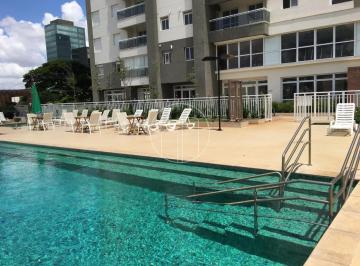 Apartamento · 91m² · 3 Quartos · 2 Vagas · Apartamento à venda em Campinas, Parque Taquaral, com 3 quartos, com 91.6 m², Vox Residencial