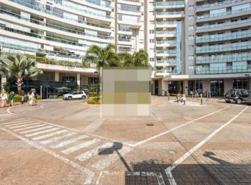 Apartamento de 3 quartos, São Paulo · apartamento thera faria lima