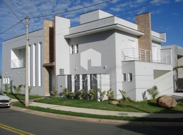 Casa · 360m² · 3 Quartos · 4 Vagas · Casa para alugar no bairro Swiss Park em Campinas - SP
