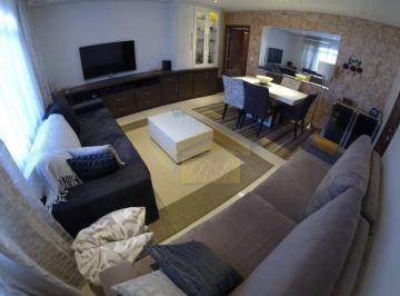 176fed3961ee01d628e13eddd63d4086063bea31 · Casa à venda, 180 m² - Jardim Aeroporto - São Paulo/SP