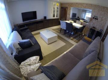 5ff81b8bf26c553ff1bb83e79adfaa0bd11e0cd6 · Casa à venda, 180 m² - Jardim Aeroporto - São Paulo/SP