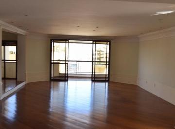 f8e1a4273aa01fbef29c6b5a40fab4f63943ca8a · Apartamento residencial para locação, Higienópolis, São Paulo.