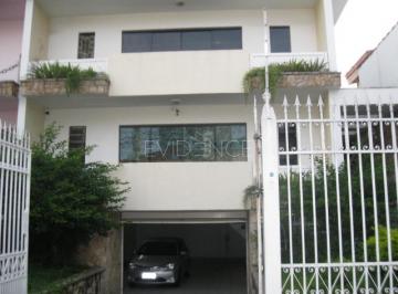 Photo 1 · Sobrado Comercial Jardim Anália Franco