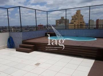 a62f99ce64088bb6c7a6fa8e83795a5f6c71b8cd · Apartamento com 2 dormitórios à venda, 200 m² por R$ 970.000,00 - Vila Independência - Sorocaba/SP