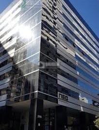 1075216750.jpg · Sala em Centro Cívico - Curitiba                                                                    