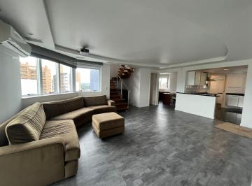 1076416750.jpg · Apartamento no Água Verde - Curitiba, PR