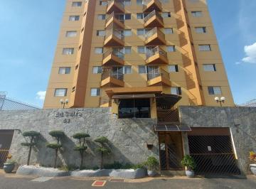 0 · apartamento á venda e para aluguel em Bonfim