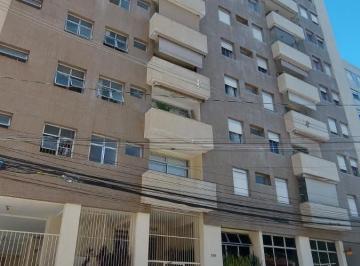 0 · apartamento à venda em Botafogo
