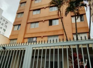 0 · apartamento para aluguel em Cambuí