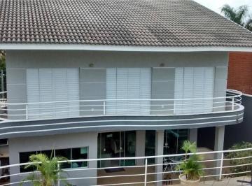 0 · casa à venda em Bairro das Palmeiras
