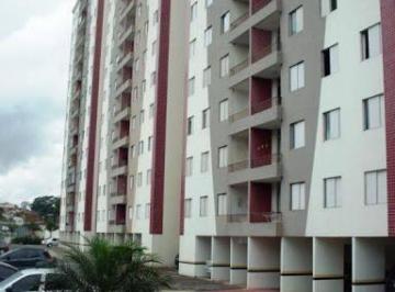 0 · apartamento à venda em Jardim Anton Von Zuben