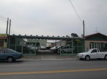 0 · casa à venda em Jardim Campos Elíseos