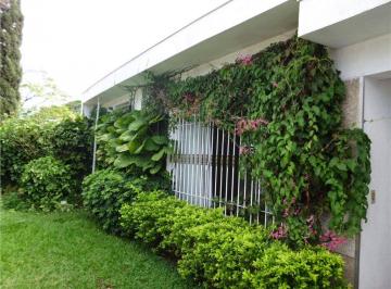 0 · casa á venda e para aluguel em Jardim Chapadão